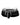MaleBasics Spot Jockstrap Black