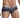 MaleBasics Microfiber Brief