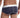 MaleBasics Microfiber Brief