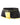 Joe Snyder Kini Yellow
