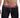 Malebasics Performance Titanium +Fit  Boxer Brief