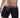 Malebasics Performance Titanium +Fit  Boxer Brief