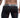 Malebasics Performance Titanium +Fit  Boxer Brief