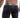 Malebasics Performance Titanium +Fit Athletic Boxer