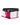 MaleBasics Spot New Sexier Trunk-Pink