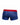 MaleBasics 3-Pack Trunk Marine