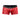 MaleBasics 3-Pack Trunk Prints