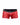 MaleBasics 3-Pack Trunk Prints