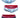 MaleBasics 3-Pack Brief Prints Boats