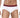 MaleBasics 3-Pack Brief