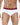 MaleBasics 3-Pack Brief