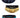 MaleBasics 3-Pack Brief Prints Stache