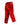  Bulge Capri Wine Joe Snyder