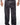 Premium satin weave pants offering unparalleled comfort and luxury, ideal for home relaxation and intimate moments.