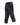 Joe Snyder Thong Black Mesh 