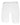 Boxer Brief - Mens (1212010030300) Boxer Briefs Cristalino Microfiber Unico 1200100300 - S - White - Unico_1200100300_White_S - Unico - 7