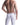 Boxer Brief - Mens (1212010030300) Boxer Briefs Cristalino Microfiber Unico 1200100300 - S - White - Unico_1200100300_White_S - Unico - 3