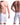 Boxer Brief - Mens (1212010030300) Boxer Briefs Cristalino Microfiber Unico 1200100300 - S - White - Unico_1200100300_White_S - Unico - 2