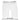 Boxer Brief - Mens (1212010030300) Boxer Briefs Cristalino Microfiber Unico 1200100300 - S - White - Unico_1200100300_White_S - Unico - 8
