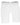 Mens (1212010030300) Boxer Briefs Cristalino Microfiber Unico 1200100300 - Unico_1200100300_White_S - 5