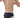 Brief - Mens 2PK Australian Briefs Clever 519940 - S - Black - White - Clever - Malebasics