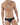 Mens 2PK Australian Briefs Clever 519940 - Clever_519940_Black - White_S - 2