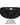 Brief - Mens 2PK Australian Briefs Clever 519940 - S - Black - White - Clever_519940_Black - White_S - Clever - 9