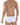 Mens 2PK Australian Briefs Clever 519940 - Clever_519940_Black - White_S - 4
