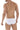 Brief - Mens 2PK Australian Briefs Clever 519940 - S - Black - White - Clever_519940_Black - White_S - Clever - 4