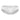 Brief - Mens 2PK Australian Briefs Clever 519940 - S - Black - White - Clever_519940_Black - White_S - Clever - 7