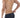 Mens 2PK Australian Trunks Clever 229924 - Clever_229924_Black - White_S - 1