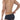 Trunk - Mens 2PK Australian Trunks Clever 229924 - S - Black - White - Clever_229924_Black - White_S - Clever - 1