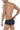 Trunk - Mens 2PK Australian Trunks Clever 229924 - S - Black - White - Clever_229924_Black - White_S - Clever - 1