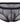 Brief - Mens 3PK Australian Latin Briefs Briefs Clever 519962 - S - Red - Black - Grape - Clever_519962_Red - Black - Grape_S - Clever - 7