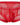 Brief - Mens 3PK Australian Latin Briefs Briefs Clever 519962 - S - Red - Black - Grape - Clever_519962_Red - Black - Grape_S - Clever - 10