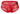 Brief - Mens 3PK Australian Latin Briefs Briefs Clever 519962 - S - Red - Black - Grape - Clever_519962_Red - Black - Grape_S - Clever - 10