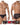 Brief - Mens 3PK Australian Latin Briefs Briefs Clever 519962 - S - Red - Black - Grape - Clever_519962_Red - Black - Grape_S - Clever - 2