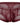 Mens 3PK Australian Latin Briefs Briefs Clever 519962 - Clever_519962_Red - Black - Grape_S - 11
