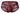 Brief - Mens 3PK Australian Latin Briefs Briefs Clever 519962 - S - Red - Black - Grape - Clever_519962_Red - Black - Grape_S - Clever - 11