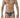 Mens 3PK Australian Latin Briefs Briefs Clever 519963 - Clever_519963_Blue - Black - Black_S - 1