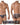 Mens 3PK Australian Latin Briefs Briefs Clever 519963 - Clever_519963_Blue - Black - Black_S - 2