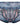 Mens 3PK Australian Latin Briefs Briefs Clever 519963 - Clever_519963_Blue - Black - Black_S - 10