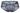 Brief - Mens 3PK Australian Latin Briefs Briefs Clever 519963 - S - Blue - Black - Black - Clever_519963_Blue - Black - Black_S - Clever - 10