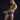 Brief - Mens 3PK Australian Latin Briefs Clever 519968 - S - Beige - Blue - Green - Clever_519968_Beige - Blue - Green_S - Clever - 14