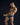Mens 3PK Australian Latin Briefs Clever 519968 - Clever_519968_Beige - Blue - Green_S - 14