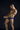 Brief - Mens 3PK Australian Latin Briefs Clever 519968 - S - Beige - Blue - Green - Clever_519968_Beige - Blue - Green_S - Clever - 14