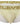 Mens 3PK Australian Latin Briefs Clever 519968 - S - Beige - Blue - Green - Clever_519968_Beige - Blue - Green_S - 11