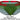 Brief - Mens 3PK Australian Latin Briefs Clever 519968 - S - Beige - Blue - Green - Clever_519968_Beige - Blue - Green_S - Clever - 12