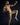 Mens 3PK Australian Latin Briefs Clever 519968 - Clever_519968_Beige - Blue - Green_S - 13