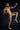 Brief - Mens 3PK Australian Latin Briefs Clever 519968 - S - Beige - Blue - Green - Clever_519968_Beige - Blue - Green_S - Clever - 13